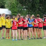 2016_07_24 Bayerische Meisterschaft 2016 in Euerbach